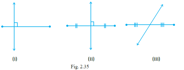 Page 33 Chapter 2 Class 6th NCERT Exemplar